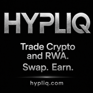 HYPLIQ Ad Banner